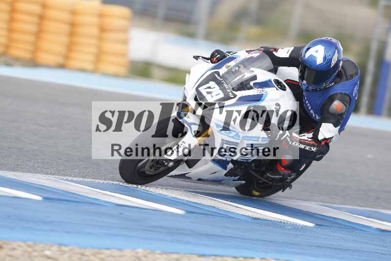 /Archiv-2024/01 26.-28.01.2024 Moto Center Thun Jerez/Gruppe gruen-green/129